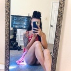 itsbritnyybitchh007 onlyfans leaked picture 1