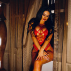 Trending @itsbrittneyx leaks Onlyfans videos and photos for free 

 profile picture