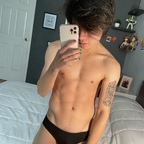 itscalebcolton (Caleb Colton) OnlyFans content 

 profile picture