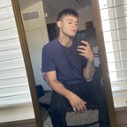 itscamerink (Cam) OnlyFans content 

 profile picture