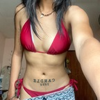 View Itscandle (itscandle20) OnlyFans 172 Photos and 32 Videos gallery 

 profile picture