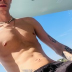 itschasemonroe (Chase Monroe) free OnlyFans Leaked Videos and Pictures 

 profile picture