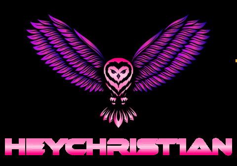 Header of itschristianxxx