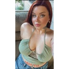 View Cleo James (itscleobby) OnlyFans 84 Photos and 32 Videos gallery 

 profile picture