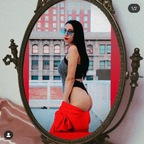 itsdeniseebabe OnlyFans Leak (49 Photos and 32 Videos) 

 profile picture