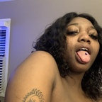itsebssss (Ebonee ✨) free OnlyFans Leaked Content 

 profile picture