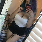 itselliemay (Ellie May) OnlyFans Leaked Videos and Pictures 

 profile picture