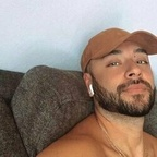 itserok OnlyFans Leak (49 Photos and 32 Videos) 

 profile picture