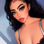 itsgdivababy (✨ 𝐆’𝐃𝐈𝐕𝐀 ✨) OnlyFans Leaked Content 

 profile picture