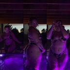 Download itsjadeeeee OnlyFans videos and photos free 

 profile picture