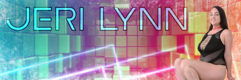 Header of itsjerilynn