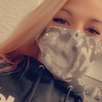 itsjewfish (Baby Girl 💕) free OnlyFans Leaked Pictures & Videos 

 profile picture