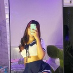 itsjujubabe (daisy Ju) OnlyFans Leaked Pictures and Videos 

 profile picture