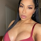 itsjustinesworld (ItsJustinesWorld) OnlyFans Leaked Content 

 profile picture