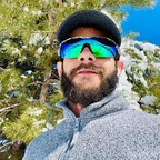 itsjustleeo OnlyFans Leaked Photos and Videos 

 profile picture