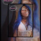 Download itsjustlovely OnlyFans content for free 

 profile picture