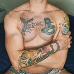 Download itsjxxmx OnlyFans content for free 

 profile picture