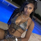 itskashk (Kash K) free OnlyFans Leaked Pictures & Videos 

 profile picture