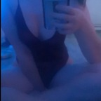 Onlyfans leaked itskatbitch 

 profile picture