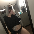 itslacey (Lacey) free OnlyFans Leaked Pictures and Videos 

 profile picture