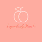 Trending @itslegendofpeach leak Onlyfans videos and photos for free 

 profile picture