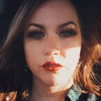 View itslexi28 (Lexi) OnlyFans 201 Photos and 48 Videos for free 

 profile picture