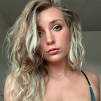 itslucyg onlyfans leaked picture 1