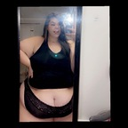 itsmariebabess OnlyFans Leak 

 profile picture