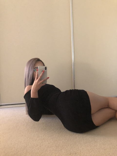 itsme_sally onlyfans leaked picture 1