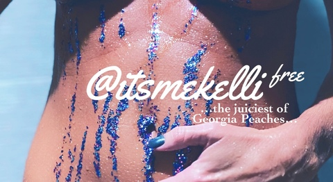 Header of itsmekellifree