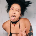 New @itsmeyababy leak Onlyfans videos for free 

 profile picture