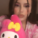 Get Free access to itsmillibby (h0rny kitty ♡) Leaked OnlyFans 

 profile picture