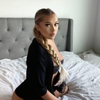 View Morgan (itsmobabyyy) OnlyFans 49 Photos and 32 Videos leaked 

 profile picture