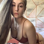 Get Free access to itsmonica69 Leaked OnlyFans 

 profile picture
