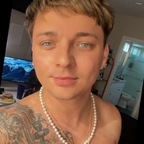 itsnickbean OnlyFans Leaked 

 profile picture