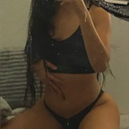 Free access to itsnotmehun (Juhnae) Leaked OnlyFans 

 profile picture
