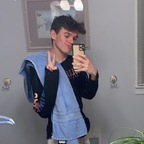 itsonlyzach OnlyFans Leaked 

 profile picture