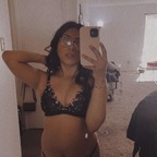 Free access to itsroxannex33 Leak OnlyFans 

 profile picture