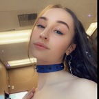 Free access to @itsskyybaby Leaked OnlyFans 

 profile picture