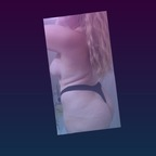 View itssmegzz OnlyFans videos and photos for free 

 profile picture