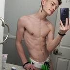 View itsspencerx OnlyFans content for free 

 profile picture