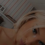 itsssmmarie OnlyFans Leaks (49 Photos and 32 Videos) 

 profile picture