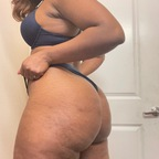 View itsstonerbae (Kiara 🍒) OnlyFans 49 Photos and 32 Videos for free 

 profile picture