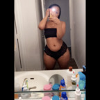 itssweettia (Sweet Tia 🥤) free OnlyFans Leaked Pictures and Videos 

 profile picture