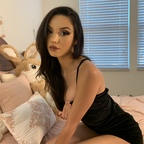 itsvanessababi (Vanessa) free OnlyFans Leaked Pictures and Videos 

 profile picture