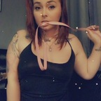 itsvanilluhbean OnlyFans Leaks (385 Photos and 325 Videos) 

 profile picture