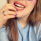 Download itsvioletterosefree OnlyFans content for free 

 profile picture