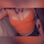 itsvxx2021 OnlyFans Leak (62 Photos and 148 Videos) 

 profile picture