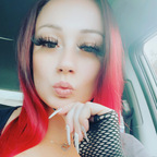 View itsxkristina OnlyFans content for free 

 profile picture