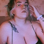 Onlyfans leak itsyagallyndsey 

 profile picture